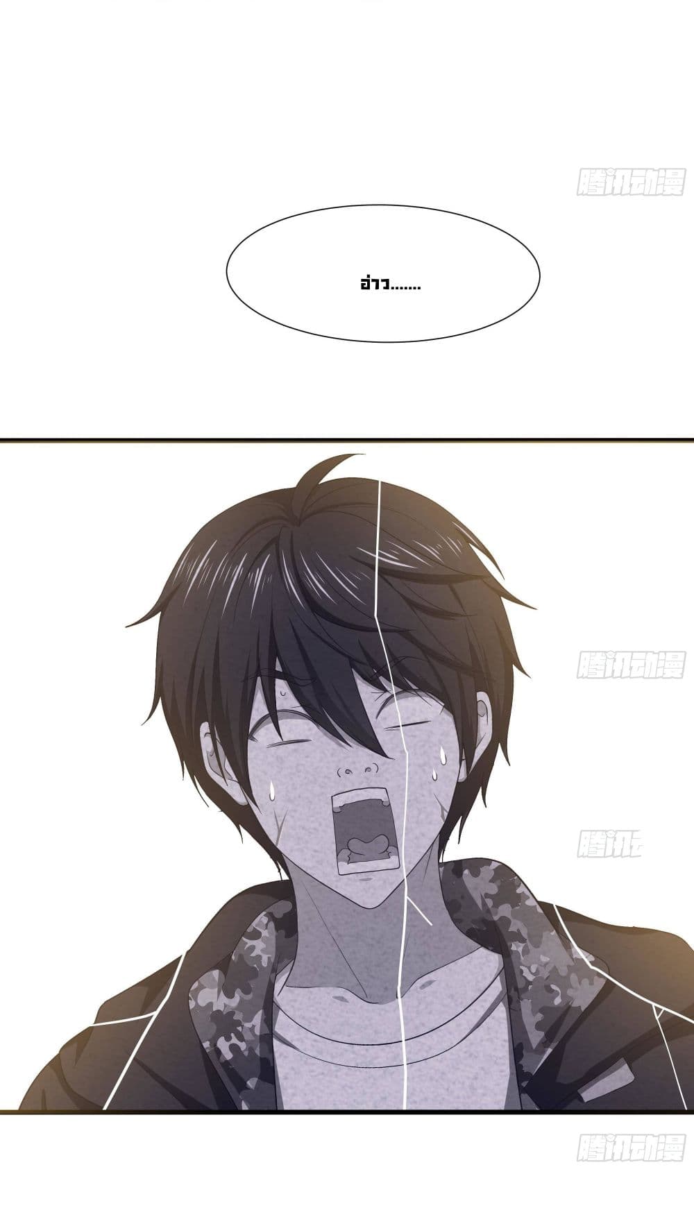 I-Opened-the-Harem-in-the-Underworld-25_08.jpg